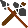 Tools Icon
